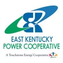 txepc stay updated always|East Kentucky Power Cooperative .